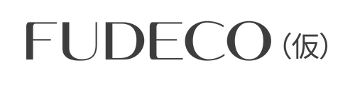 FUDECO（フデコ）