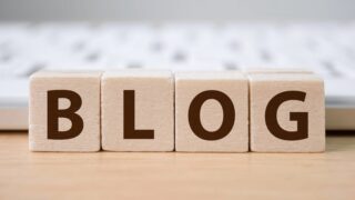 お祝い書　ブログテスト