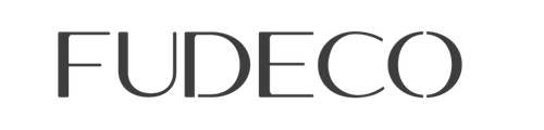 FUDECO（フデコ）