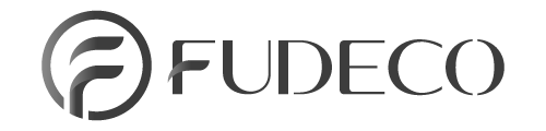 FUDECO(フデコ)