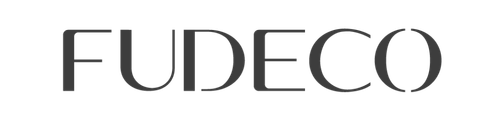 FUDECO(フデコ)