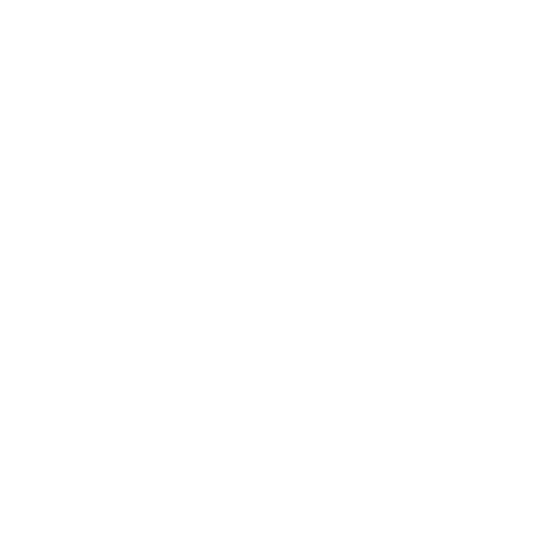 FUDECO